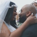Signed, Sealed…Forever