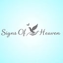 Signs Of Heaven