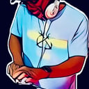 Sihbus Dj Service