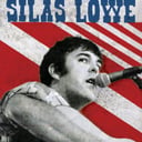 Silas Lowe