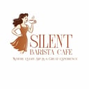 Silent Barista Café