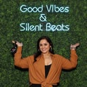 Silent Beats 360 Event Headphone Rental