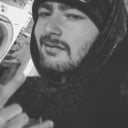 Silent Hittas Music