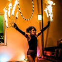Silk &amp; Twisted Aerial Arts