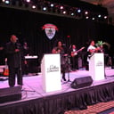 Silkee Smoove Band