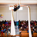 Silks