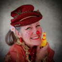 Silly of the Valley Productions