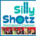 SillyShotz PhotoBooth Company