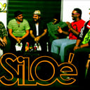 Siloé