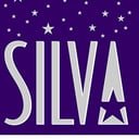 Silva Entertainment