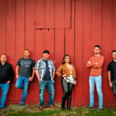 Silver Lake Band
