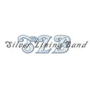 Silver Lining Band