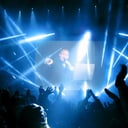 Silver Shadow Entertainment