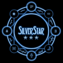 Silver Star