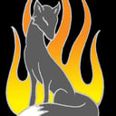 Silverfire Entertainment Inc.