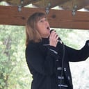 Simeons Promise Music Ministry