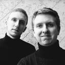 Bookends: A Tribute to Simon and Garfunkel