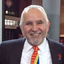 Simon Casas
