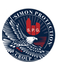 Simon Protection Group