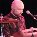 Simon "SiFi" Fishburn