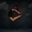 Simone Rae Photography