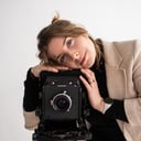 Simone Schiess Photography