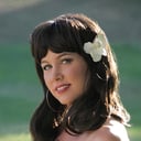 Simple Dreams - Linda Ronstadt Tribute Band