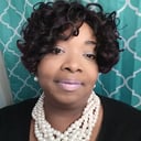 Simple Elegance Wedding &amp; Event Planning