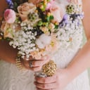 Simplicity Event Planners