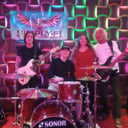 Simply-fi Band