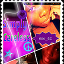Simply Careless