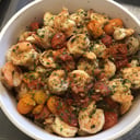 Simply Elegant Catering