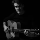Simply Guitar Music