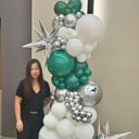 Simply Happy Balloons