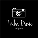 Trisha Davis Photography