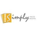 Simply Photo Booths