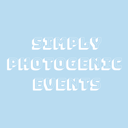 Simply Photogenic Events