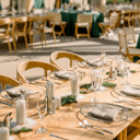 Simply Radiant Events