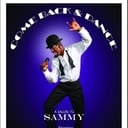 Simply Sammy!