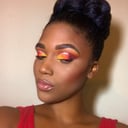 Diamond Glow Artistry