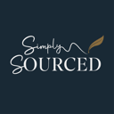 Simply Sourced