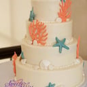 Simply Sweet &amp; Sassy Treats