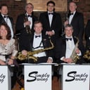 Simply Swing