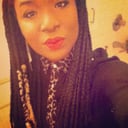 Simply T