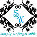 Simply Unforgettable