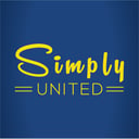 Simply United