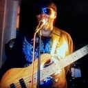 Simplyblack Show Band Aka Simply Funk