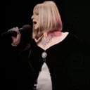 Then and Now...The Artistry of Barbra Streisand