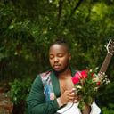 SimplyThabo