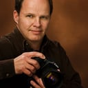 Simpson Custom Photography